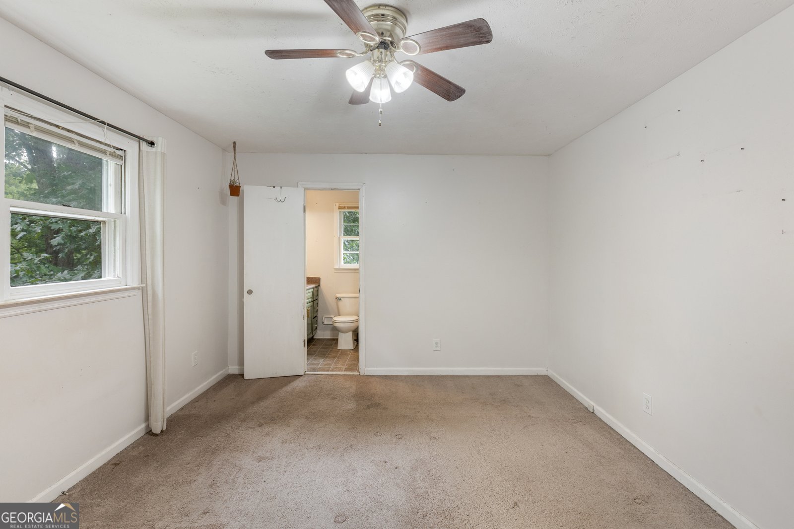 6508 Paul Way Winston - 16