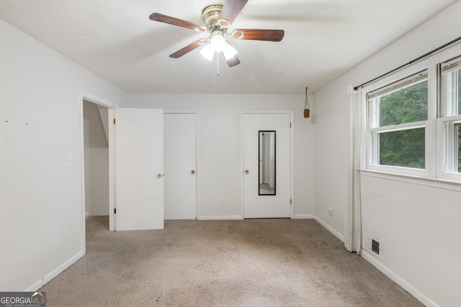 6508 Paul Way Winston - 17