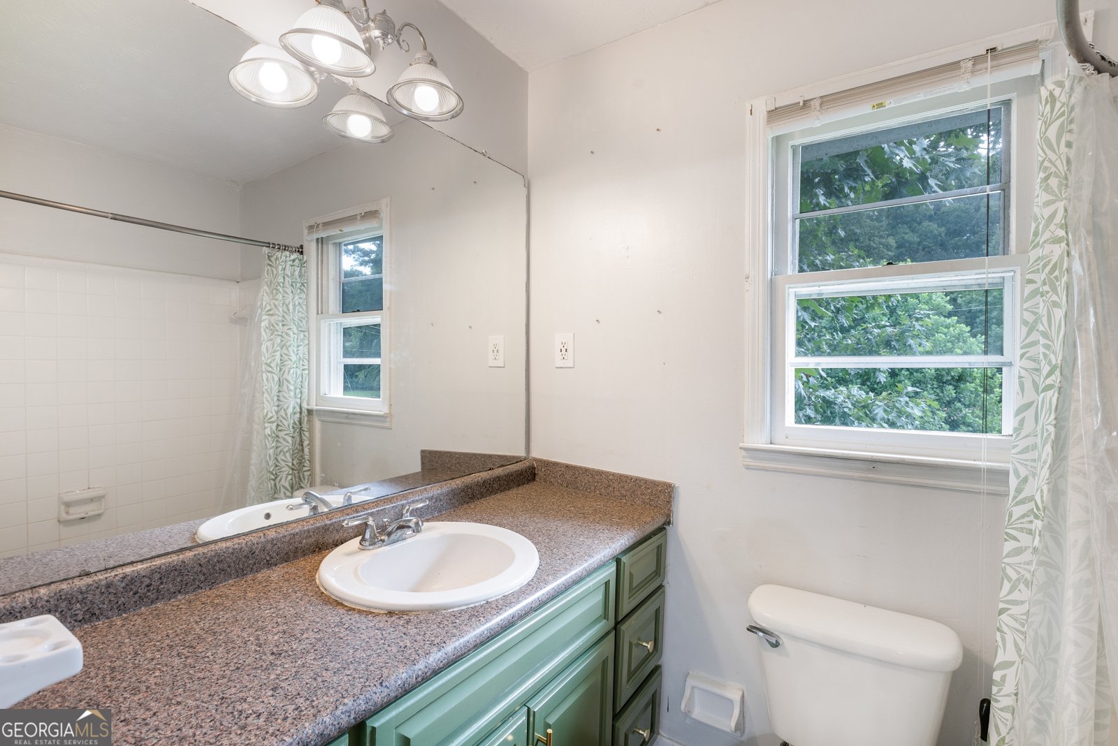 6508 Paul Way Winston - 18