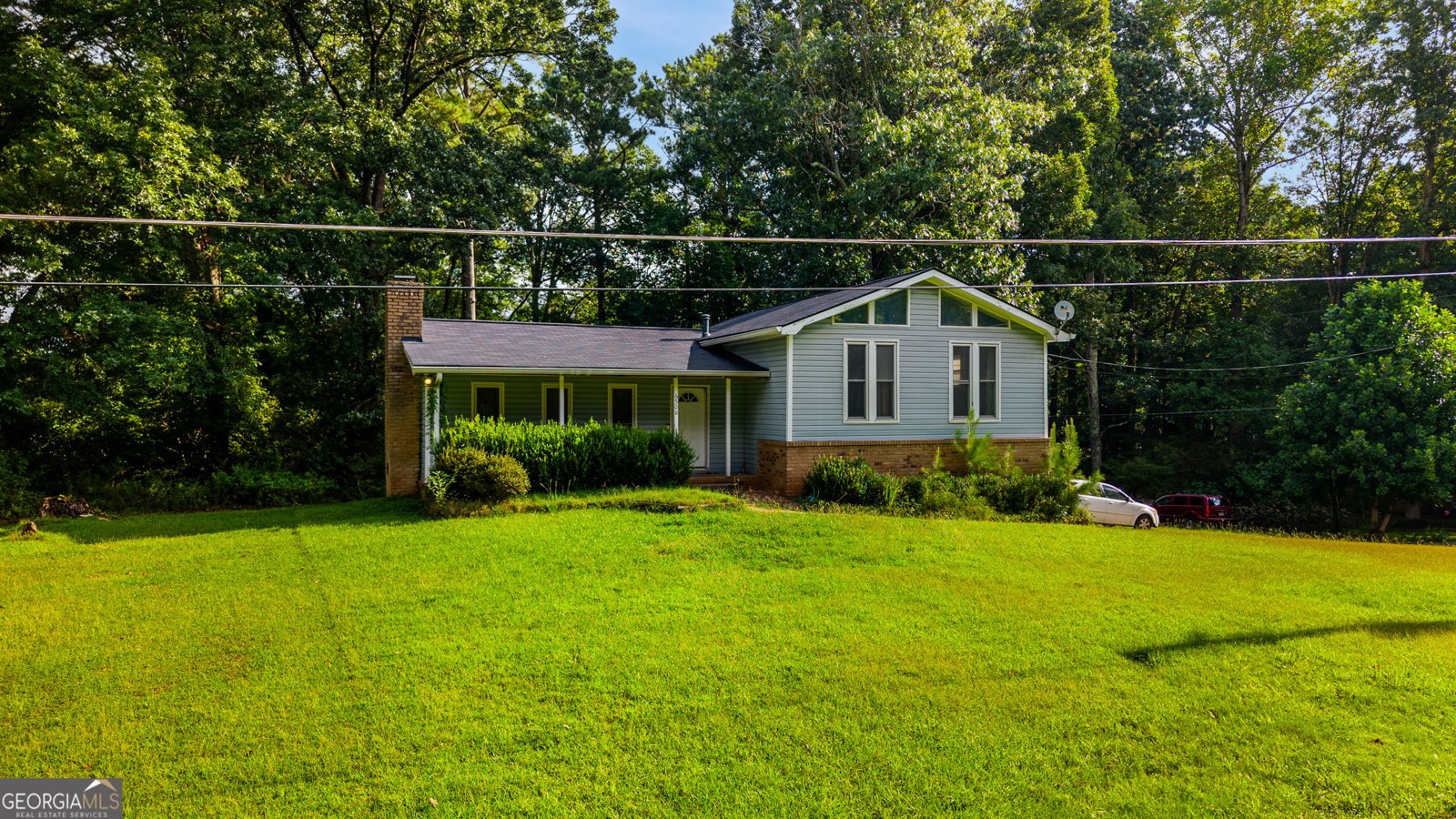 6508 Paul Way Winston - 2