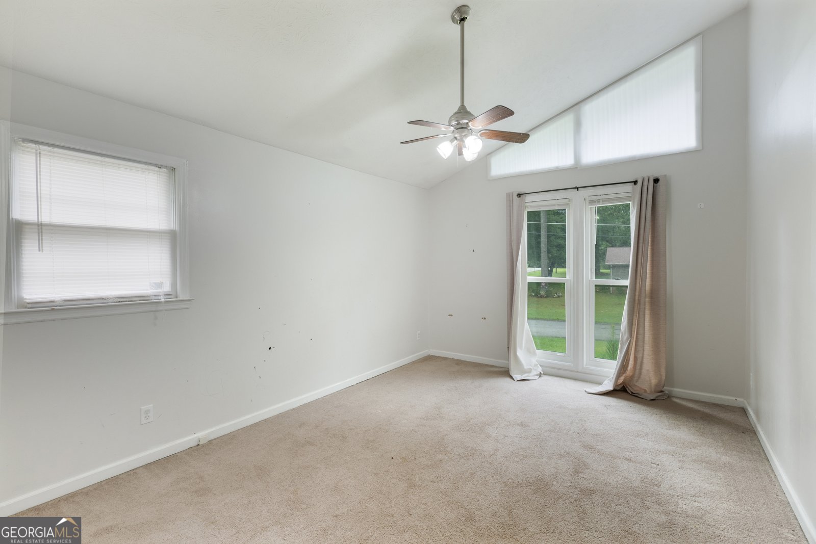 6508 Paul Way Winston - 21
