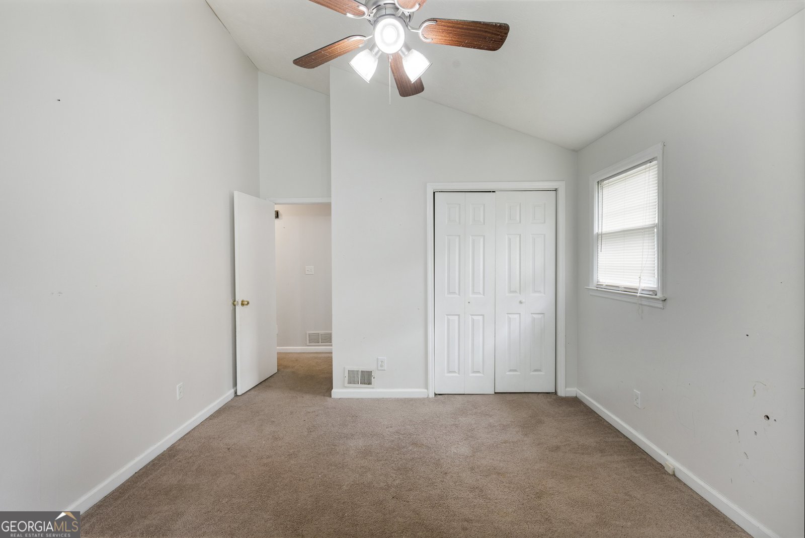 6508 Paul Way Winston - 22