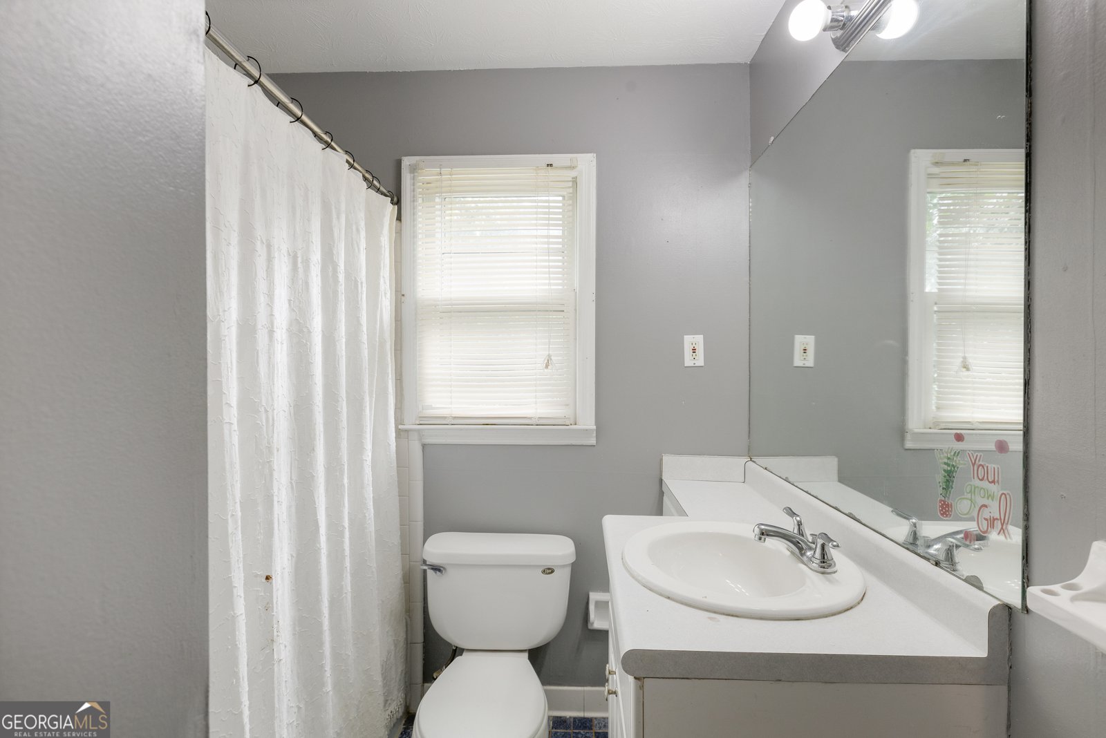 6508 Paul Way Winston - 23