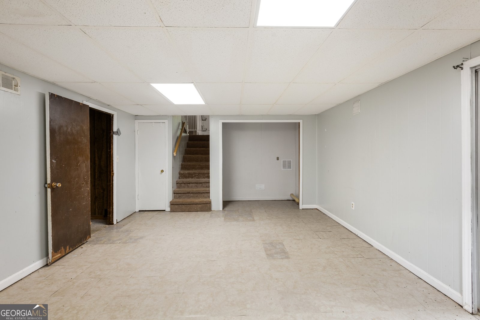 6508 Paul Way Winston - 24