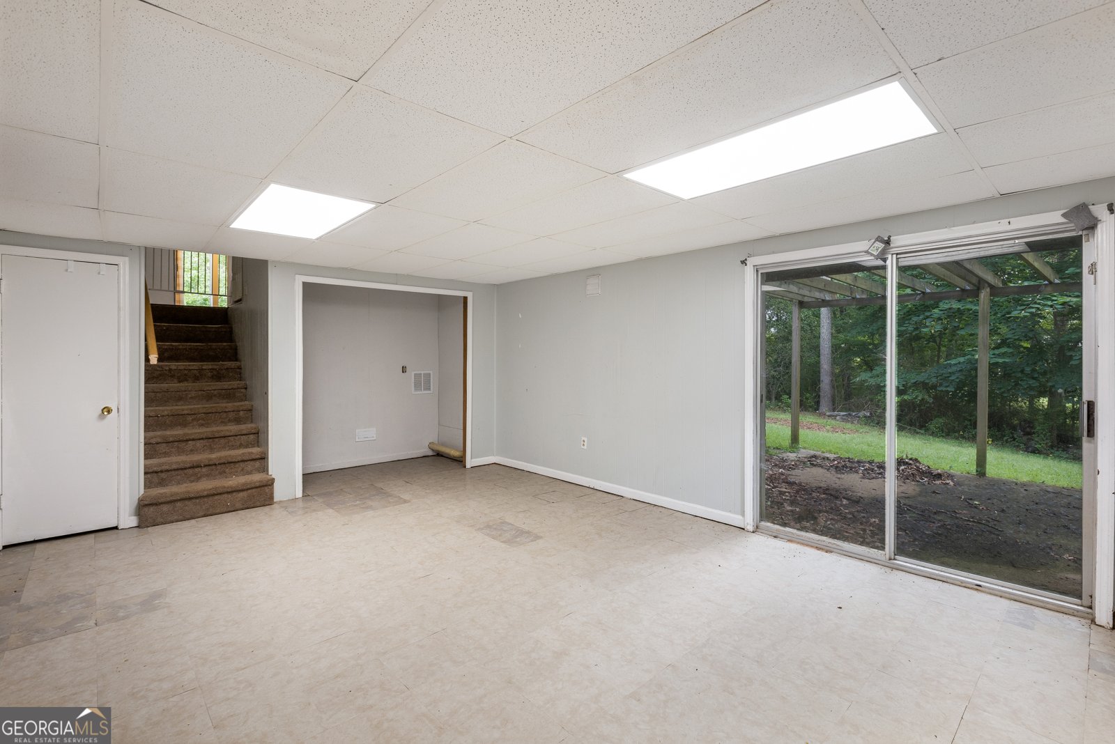 6508 Paul Way Winston - 25