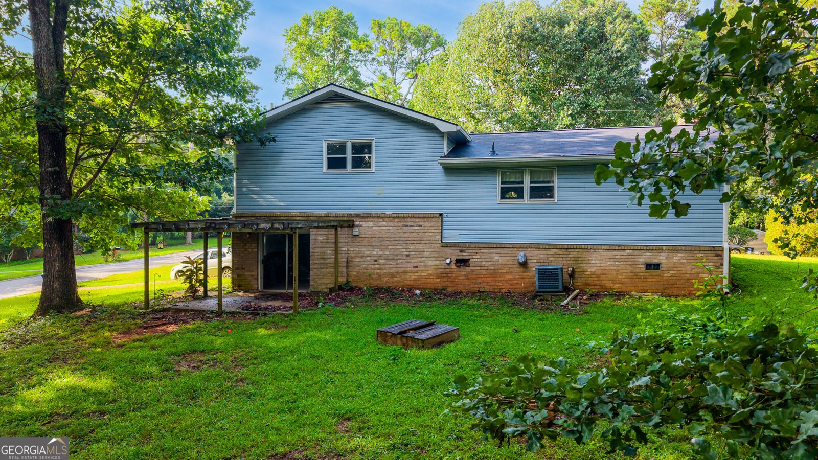 6508 Paul Way Winston - 29