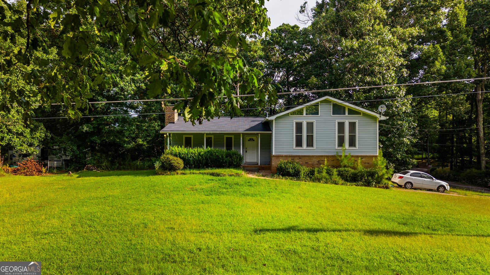 6508 Paul Way Winston - 3