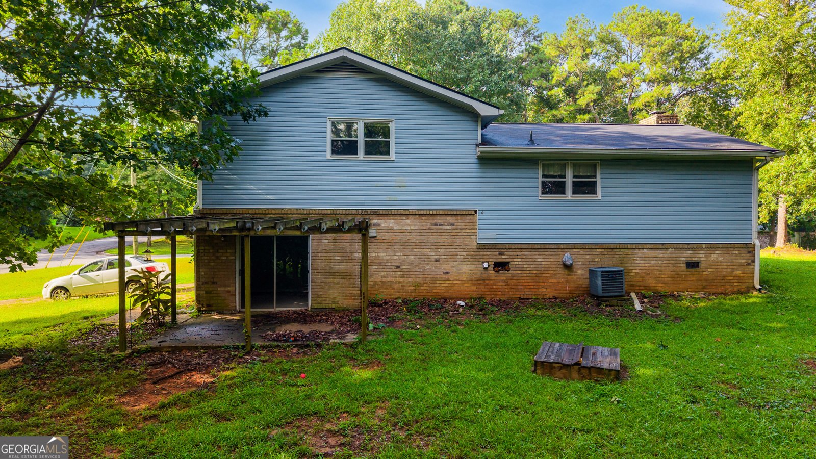 6508 Paul Way Winston - 30