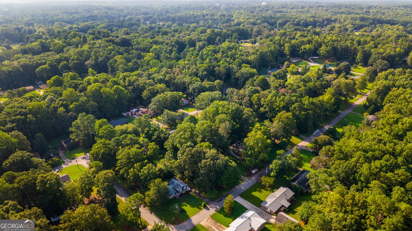 6508 Paul Way Winston - 33