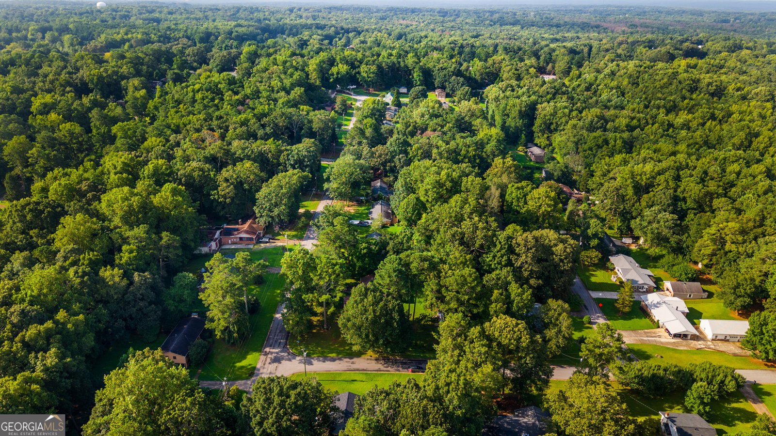 6508 Paul Way Winston - 34