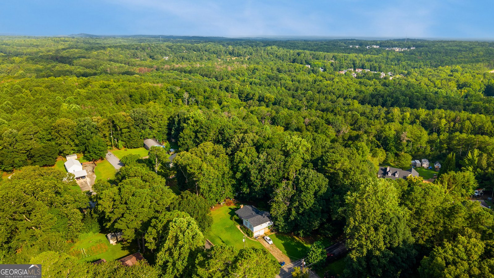 6508 Paul Way Winston - 37