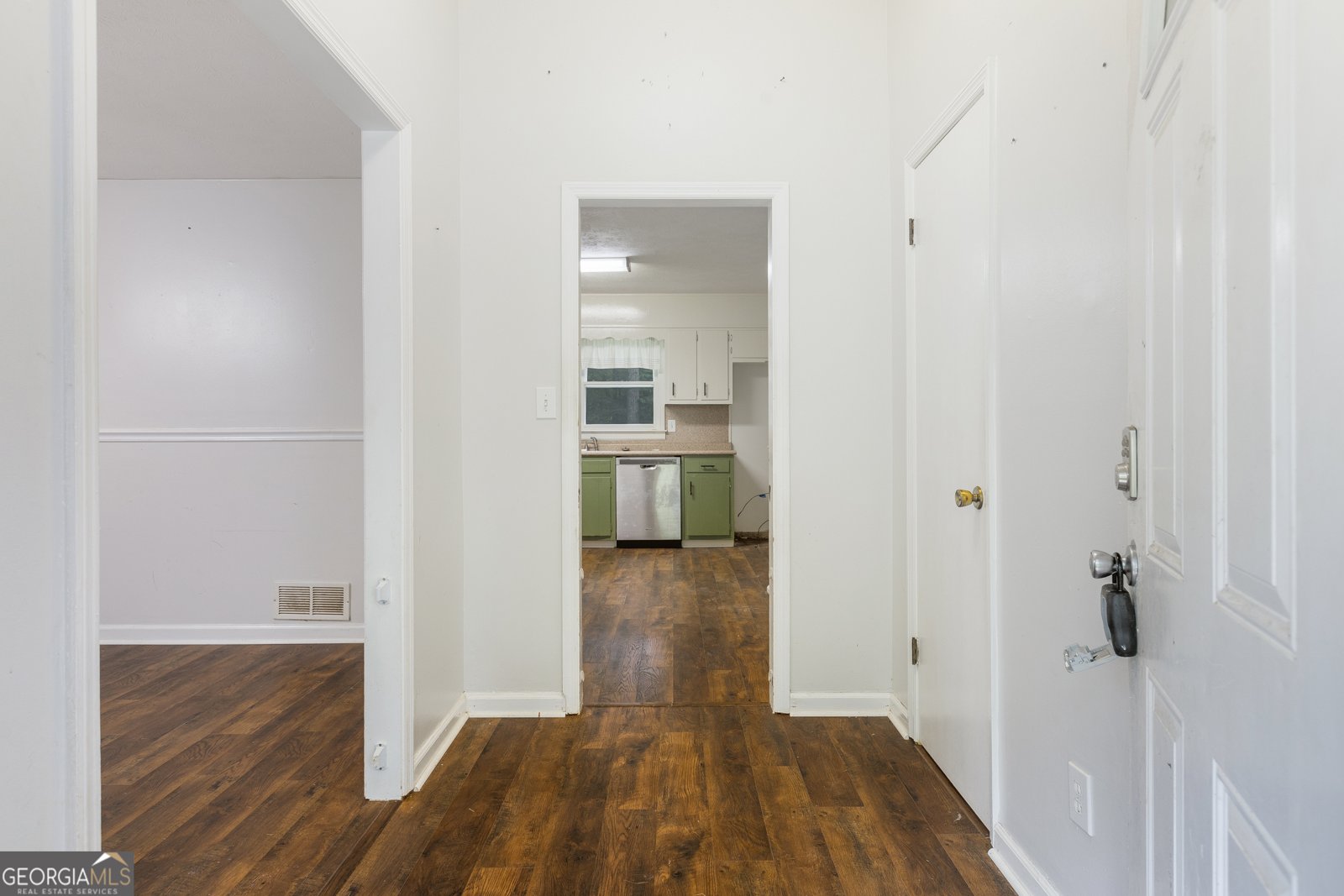 6508 Paul Way Winston - 5