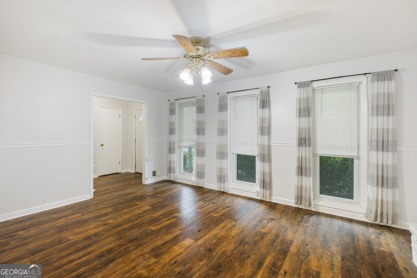 6508 Paul Way Winston - 7