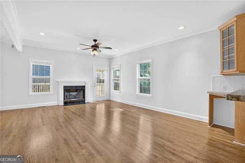 850 Harold Avenue Atlanta - 10