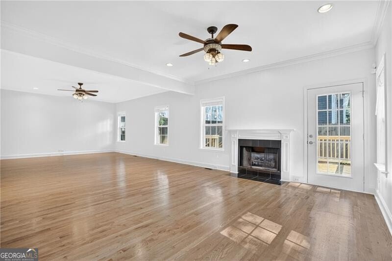 850 Harold Avenue Atlanta - 11