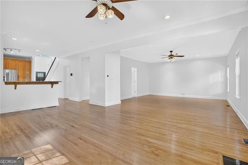 850 Harold Avenue Atlanta - 12