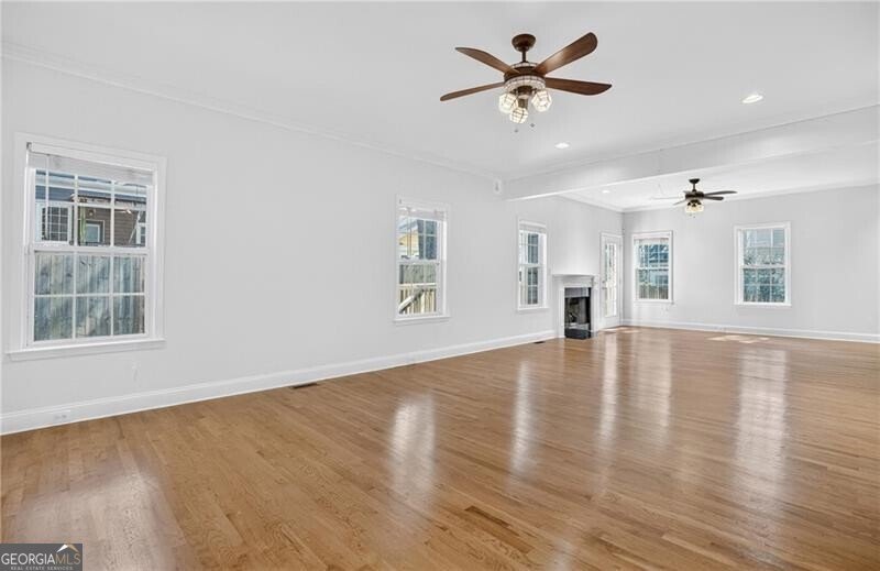 850 Harold Avenue Atlanta - 13