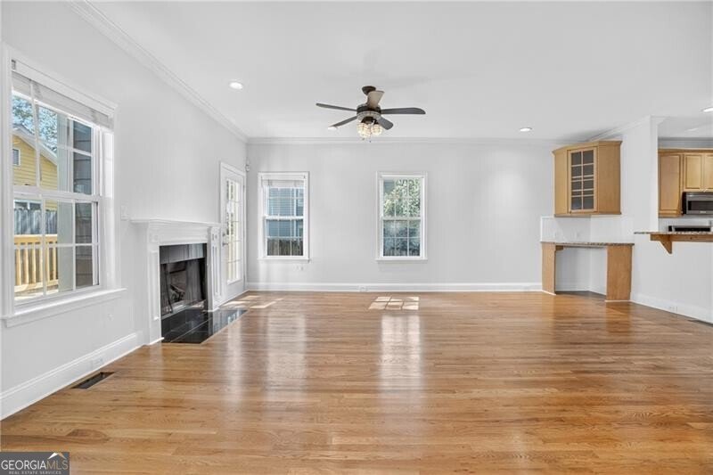 850 Harold Avenue Atlanta - 14
