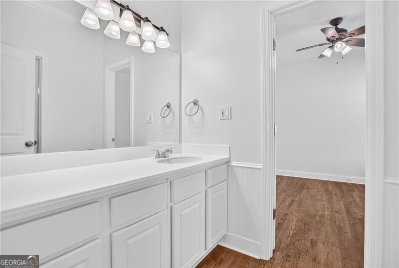 850 Harold Avenue Atlanta - 16