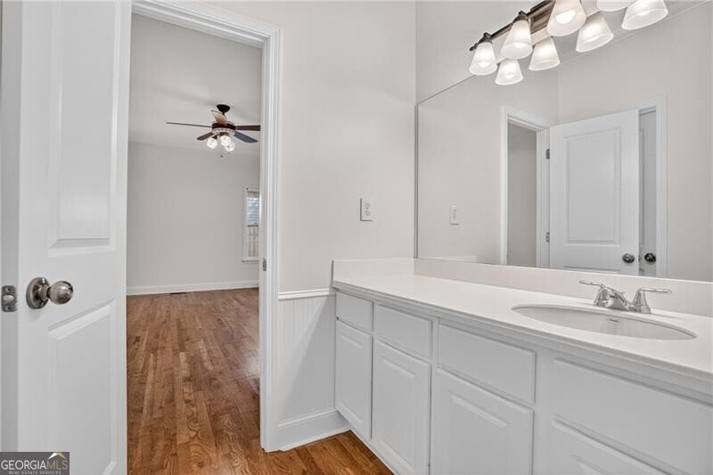 850 Harold Avenue Atlanta - 18