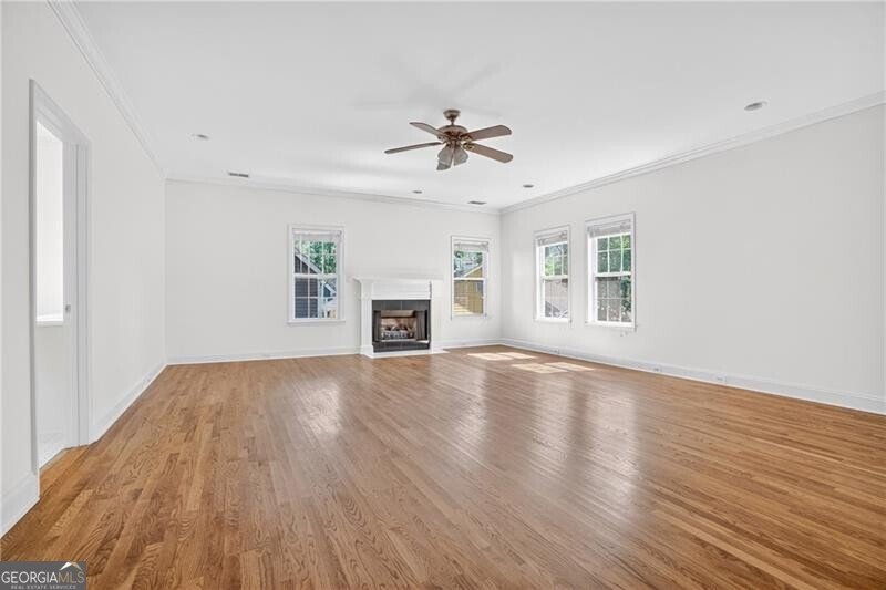 850 Harold Avenue Atlanta - 19
