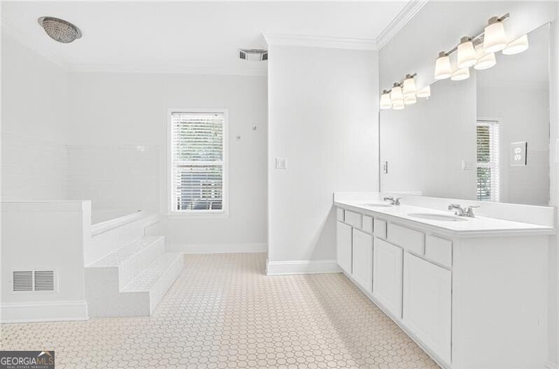 850 Harold Avenue Atlanta - 22