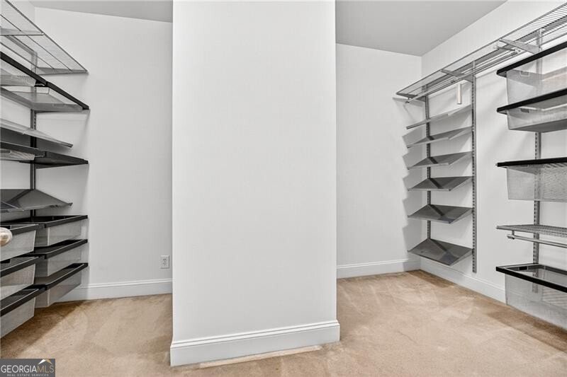 850 Harold Avenue Atlanta - 23