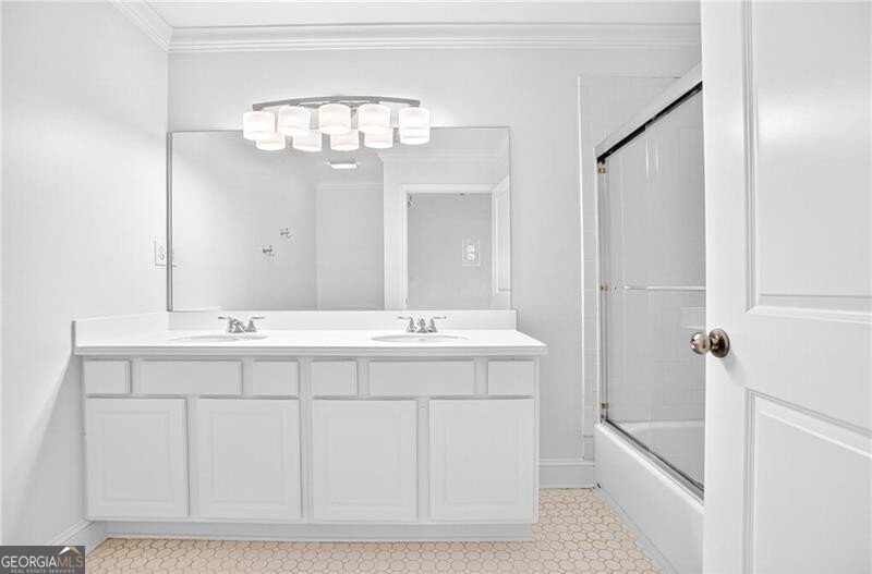850 Harold Avenue Atlanta - 25
