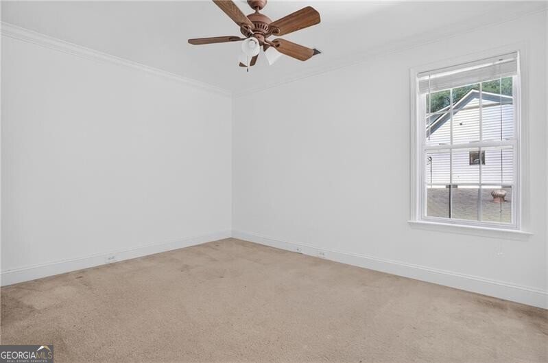 850 Harold Avenue Atlanta - 26