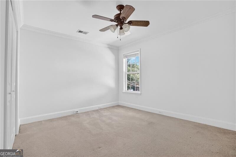 850 Harold Avenue Atlanta - 27