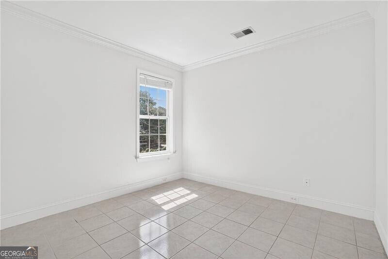 850 Harold Avenue Atlanta - 28