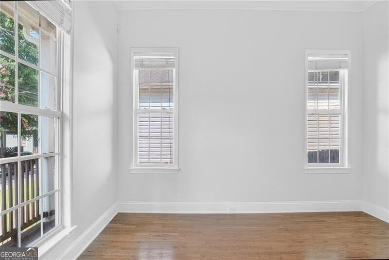 850 Harold Avenue Atlanta - 5
