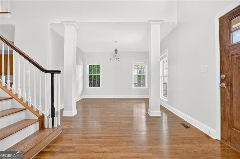 850 Harold Avenue Atlanta - 6
