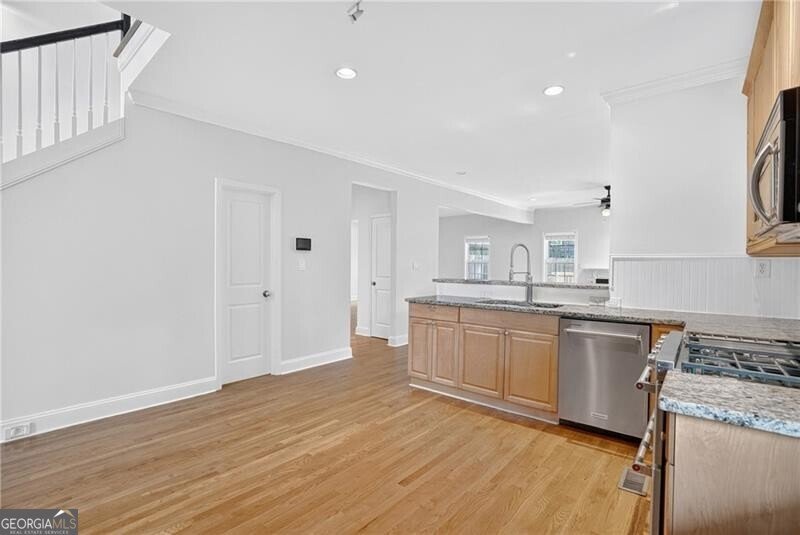 850 Harold Avenue Atlanta - 8