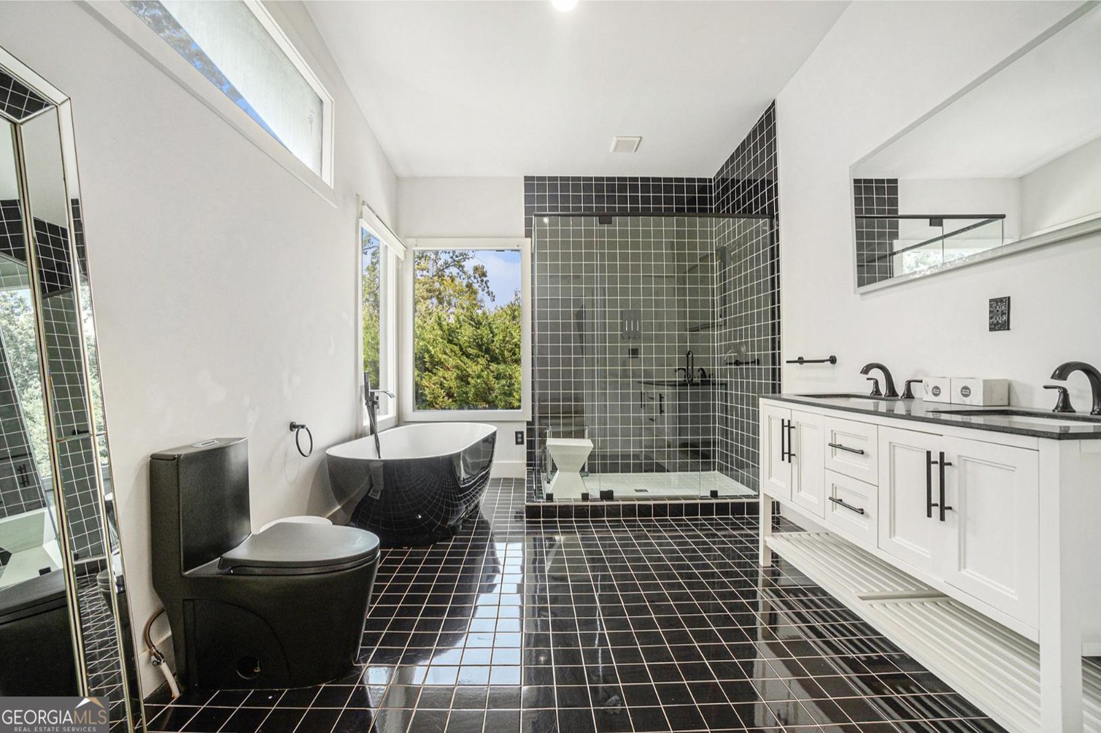 1087 Lee Circle Atlanta - 10