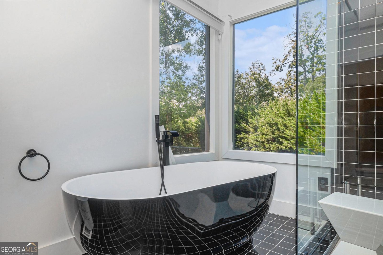 1087 Lee Circle Atlanta - 12