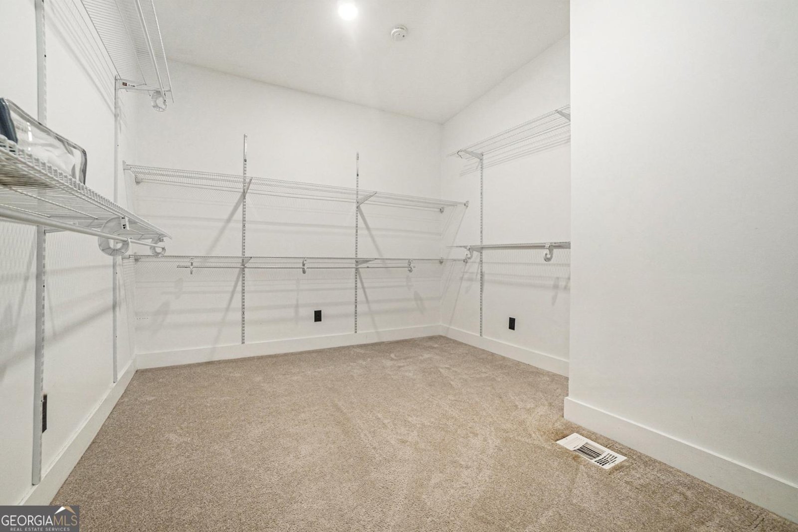 1087 Lee Circle Atlanta - 13