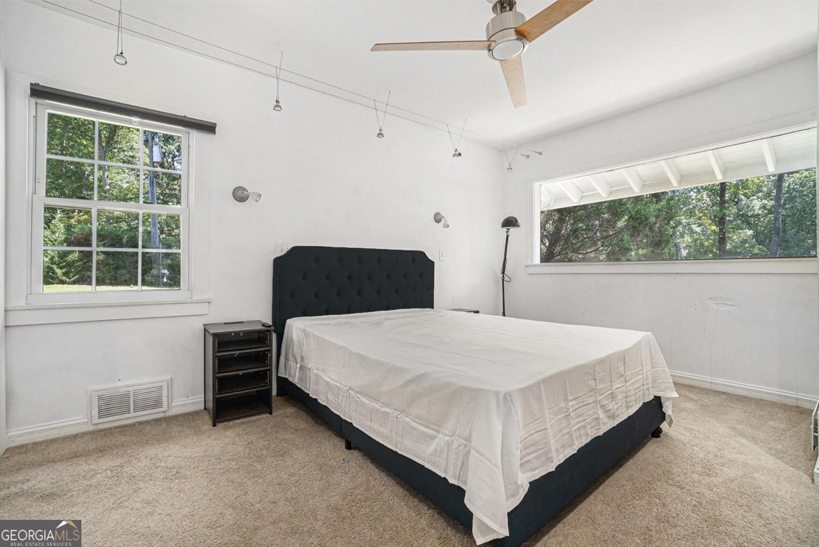 1087 Lee Circle Atlanta - 14