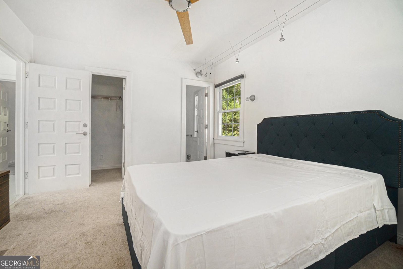 1087 Lee Circle Atlanta - 15