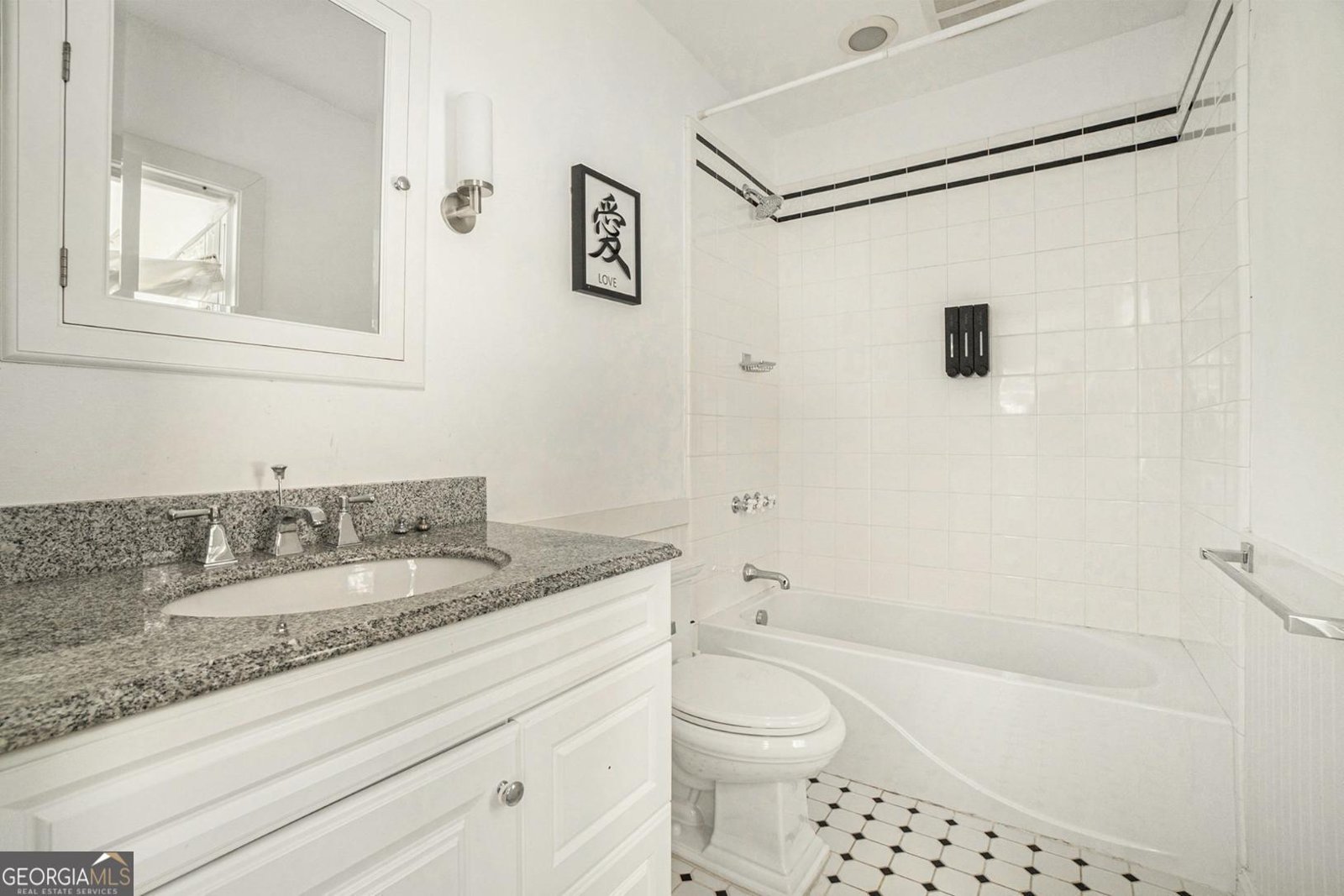 1087 Lee Circle Atlanta - 16