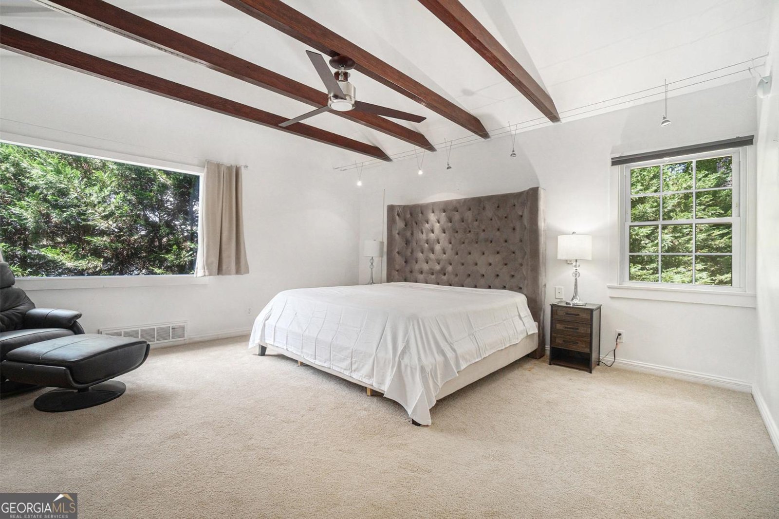 1087 Lee Circle Atlanta - 18