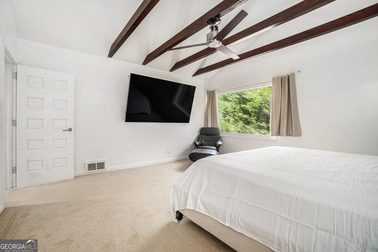 1087 Lee Circle Atlanta - 19