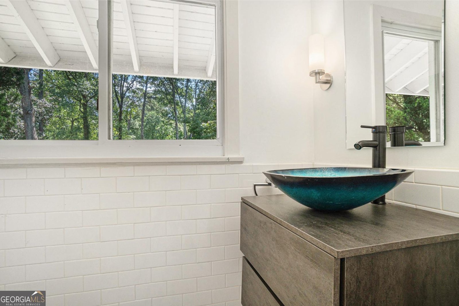 1087 Lee Circle Atlanta - 2