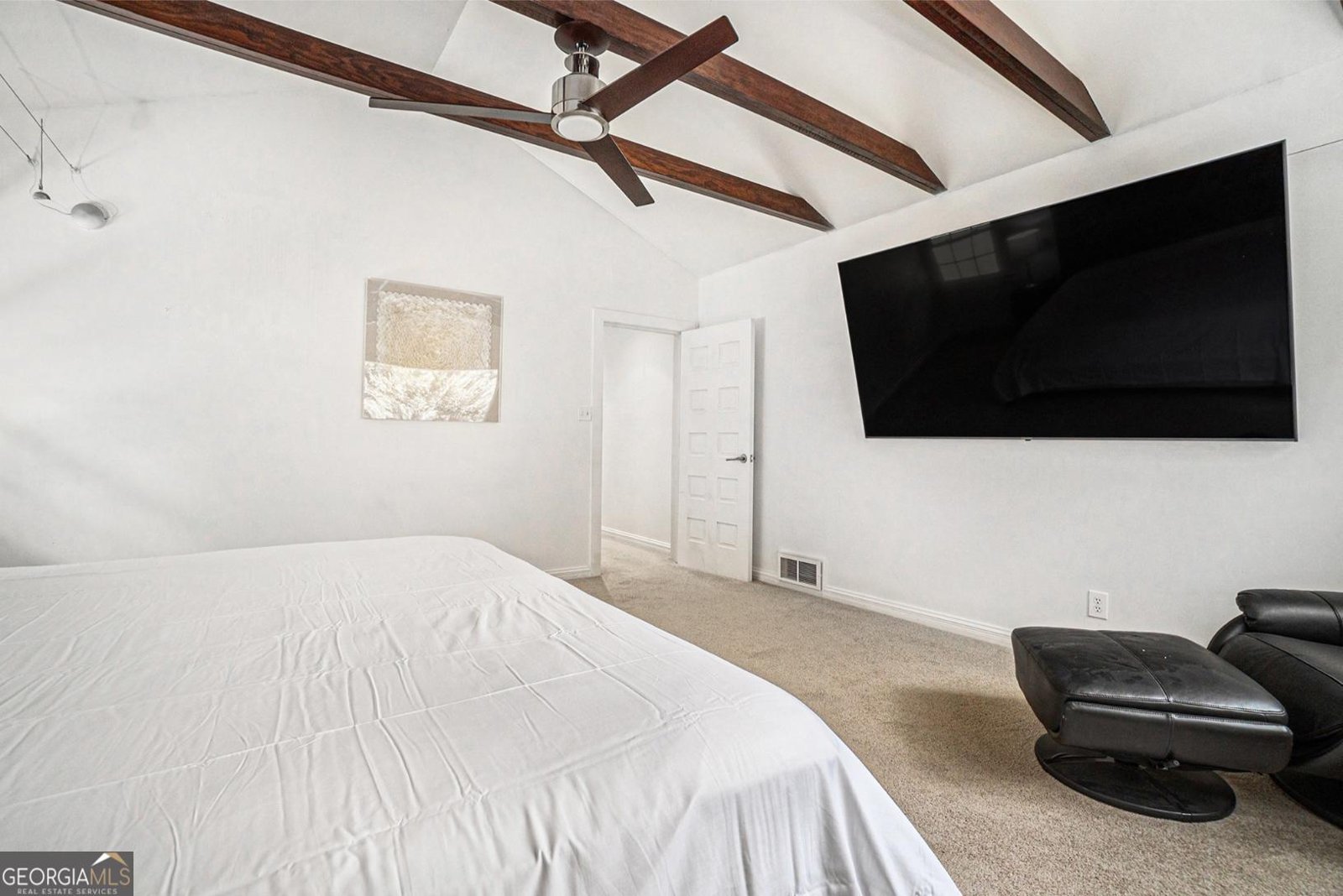 1087 Lee Circle Atlanta - 20