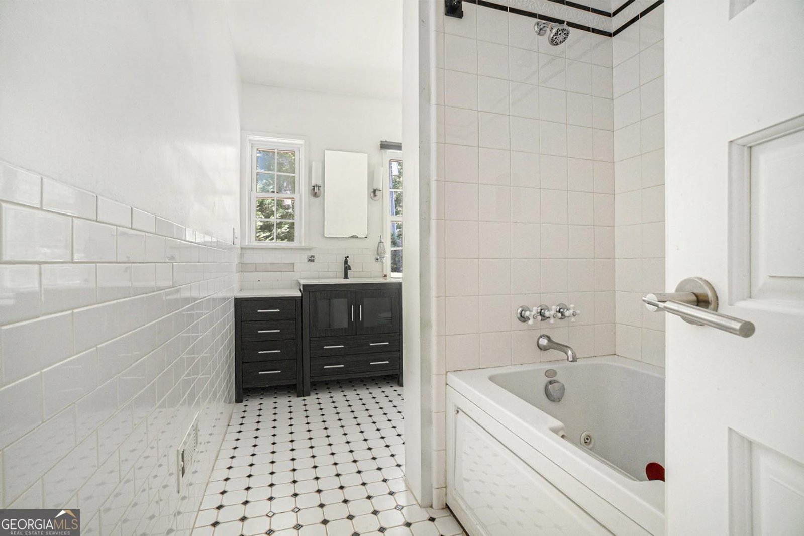 1087 Lee Circle Atlanta - 21