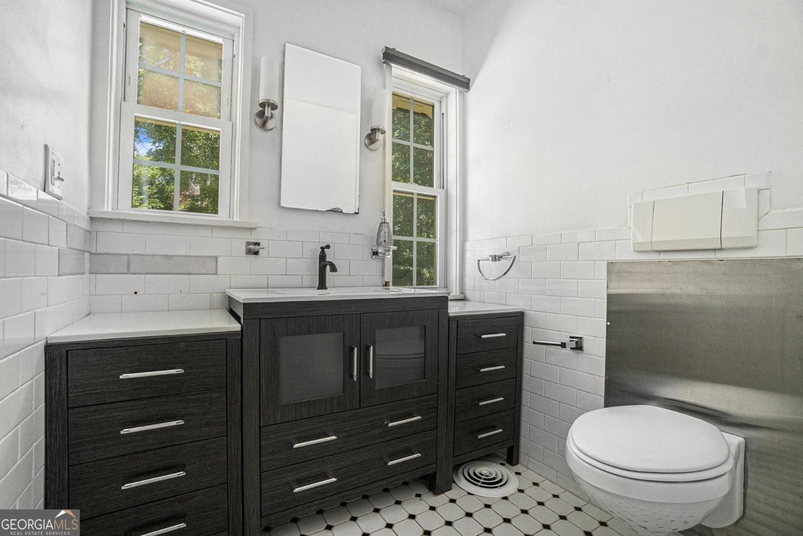 1087 Lee Circle Atlanta - 22