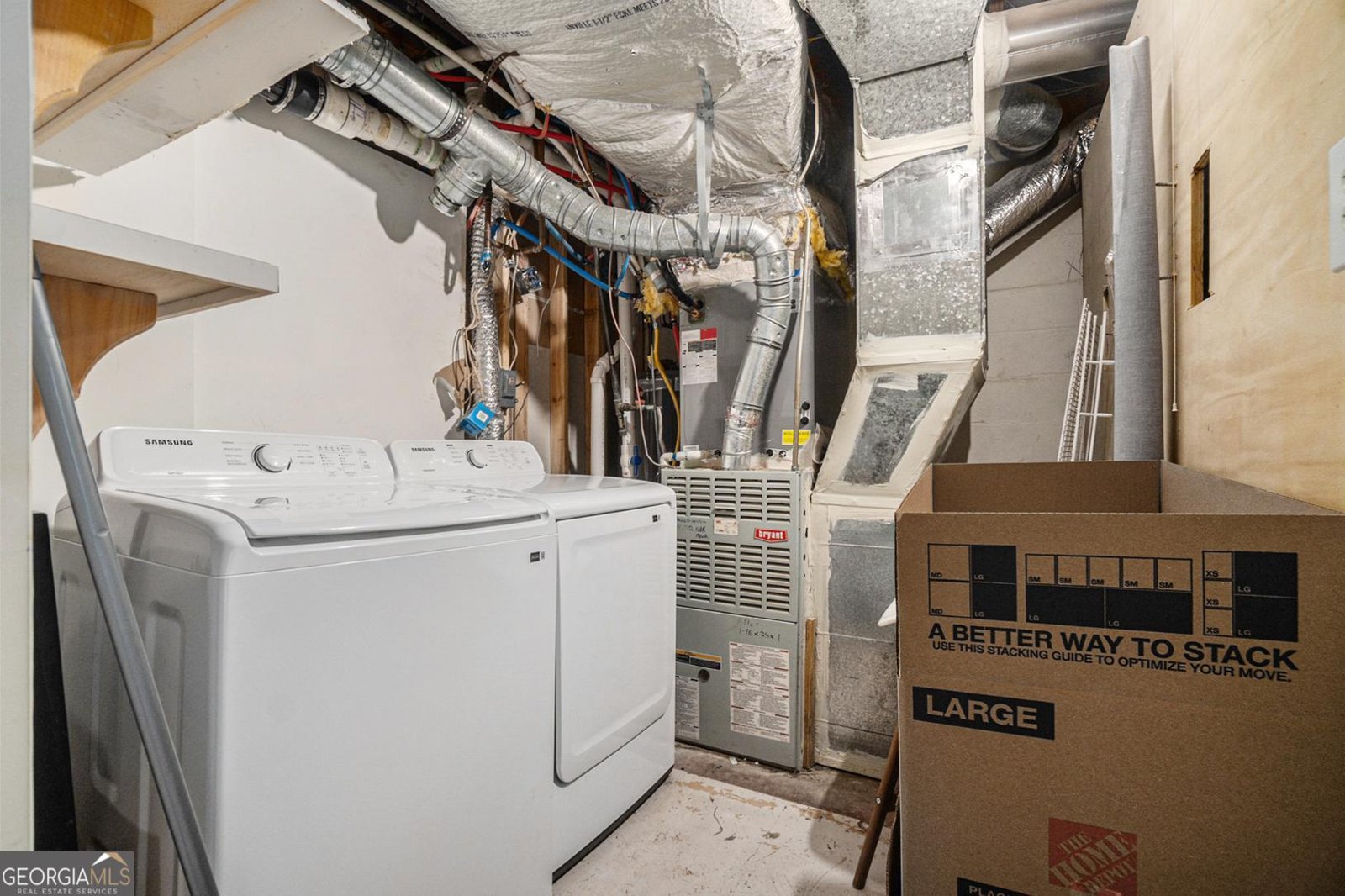 1087 Lee Circle Atlanta - 24