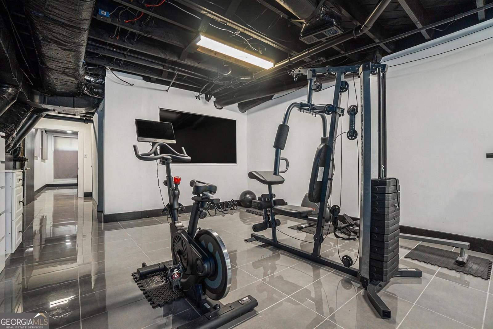 1087 Lee Circle Atlanta - 25