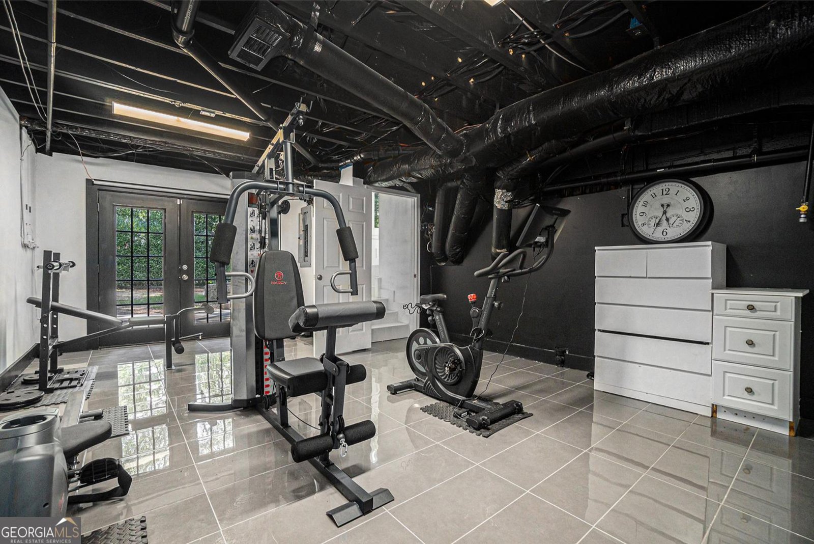 1087 Lee Circle Atlanta - 26