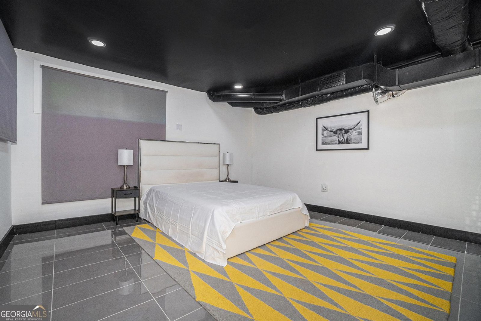 1087 Lee Circle Atlanta - 27